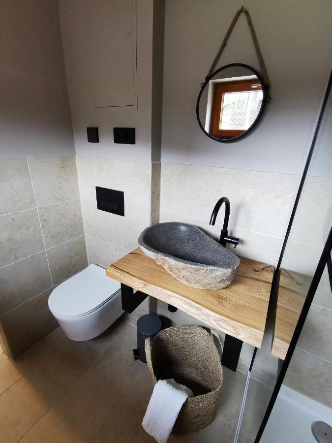 Apartment Radler Stall Postbauer-Heng